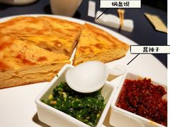 -徐记海鲜(曲江南湖店)