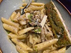 -bluefrog蓝蛙(皇庭广场店)
