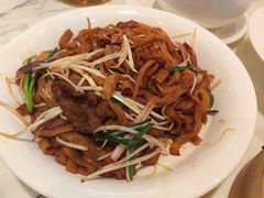 -海上名珠·海鲜酒楼(励骏庞都店)