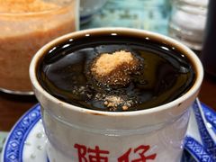 -陳仔(北京路店)