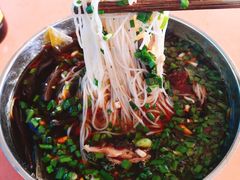 -正宗花园涂米粉(永兴店)