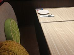 -必胜客(湘隆店)