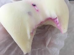 -一只小云朵a little cloud