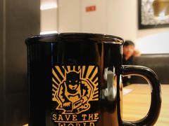 -太二酸菜鱼(汕头苏宁广场店)