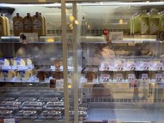 -DEMO黛慕蛋糕(三街两巷店)