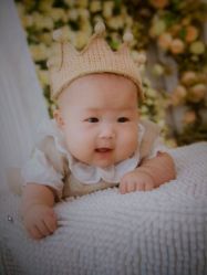 -苏菲亚婚纱影楼尊爵店(昆区店)