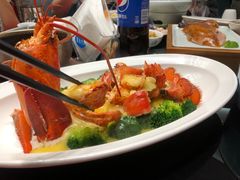 -聚鑫阁江浙菜·非遗传承技艺(闵行交大店)