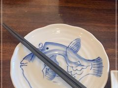 -加奈日本料理
