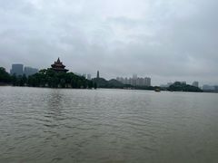 -顺峰山公园