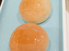 -叹茶靓点·粤式餐厅·全天茶市(石井万民广场店)