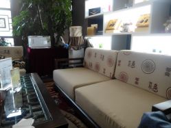 android_upload_pic-脉道美容养生会所