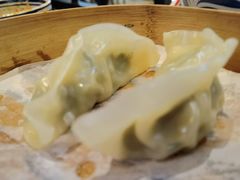 -金牌老碗时尚陕菜(王府井百货店)