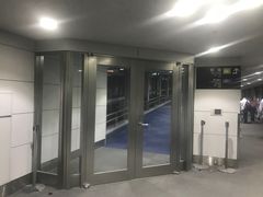 -中部国际机场