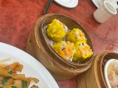 -华峰食馆(氹仔店)