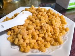 -明婷饭店(外曹家巷店)