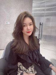 -OnHair造型