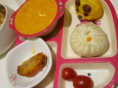 -嘉和一品(新辰天地大兴南区店)