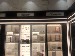 -大明眼镜(金源新燕莎MALL店)