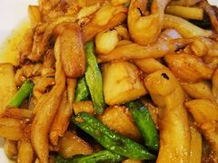 -杨裕兴(岳麓山店)