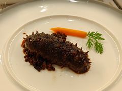 -杭州城中香格里拉大酒店