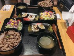 -京和风.日式家庭料理(京和风食堂大仓店)