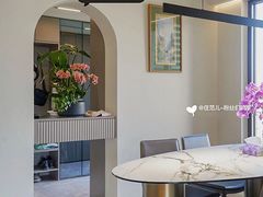 -住范儿家装·整体家装·装修设计