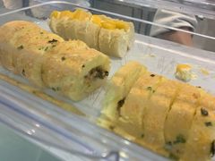 -12cc(望京凯德MALL店)