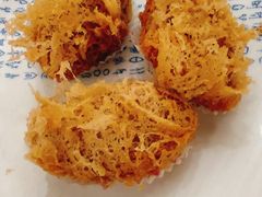 -广州酒家(昌岗地铁站店)
