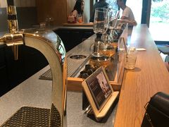 -星巴克(深圳侨城街店)