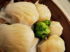 -喜喜香港餐厅(夏日百货店)