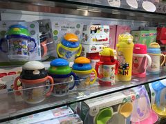-崇光百货(尖沙咀店)