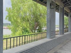 -莲花岛景区