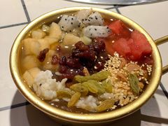 -贤合庄卤味火锅(顺城店)
