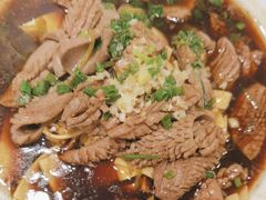 -大鹏饭店·金陵家宴(奥体中心店)