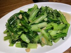 -金苑酒家·客家菜·广东老字号(万象店)