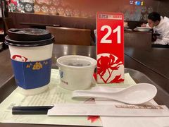 -康师傅私房牛肉面(申虹店)