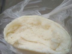 -燕云楼(云南路店)