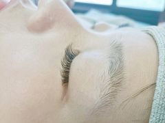 -镇江宝龙广场