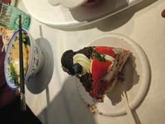 -大鸭梨烤鸭(望京店)