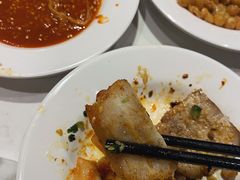 -么子烤肉(化龙池店)