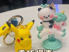 -信基沙溪酒店用品博览城