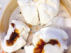 -澳门陈光记烧味饭店(万象城店)