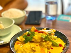 -小桔象·泰国风味餐厅(惠城水门路16号店)