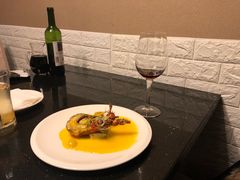 -稻早料理美术馆(城阳店)