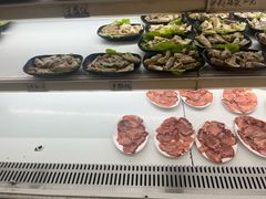 -老猫牛肉火锅(沙溪店)