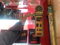 -南洋老咖啡(牛车水店)