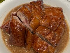 -胡记饭店(保工街店)