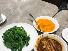 -鼎泰丰(国贸商城店)