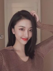 -逸丝风尚