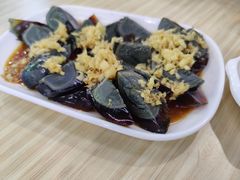 -一蚝一贝海鲜特色餐厅(万象城店)